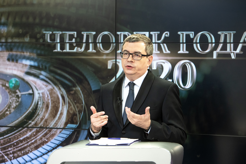 Евгений Енин Евгений Енин