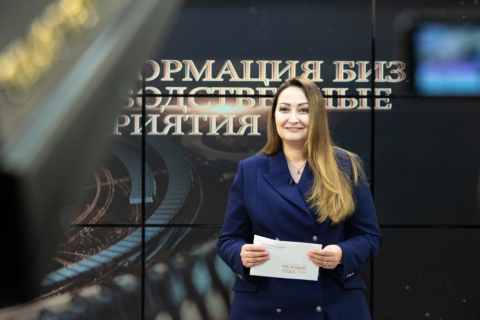 Татьяна Парвадова Татьяна Парвадова