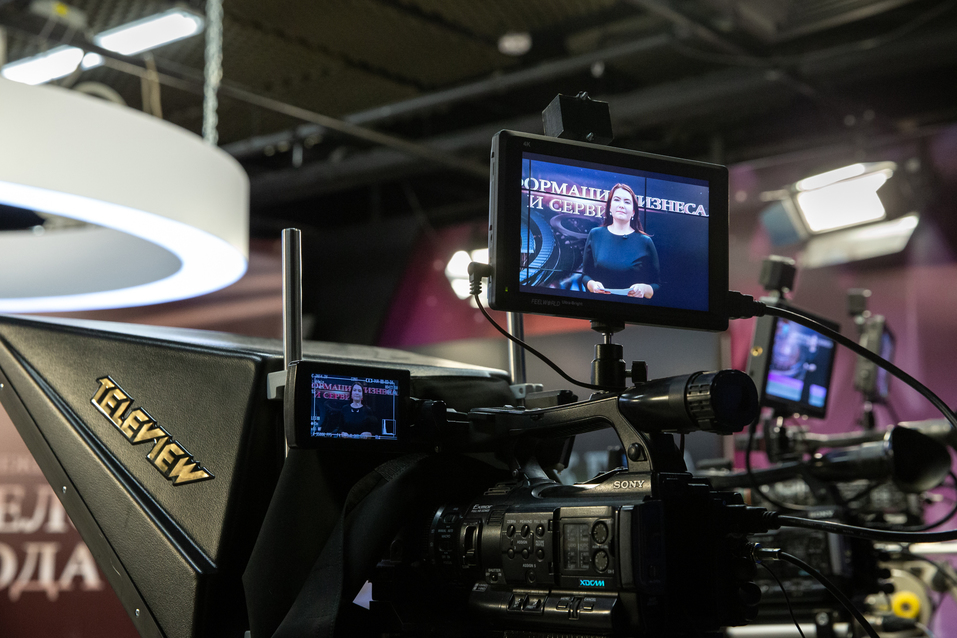 Елена Ворошилова Елена Ворошилова