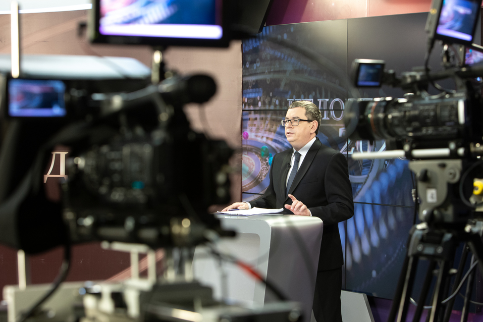 Евгений Енин Евгений Енин