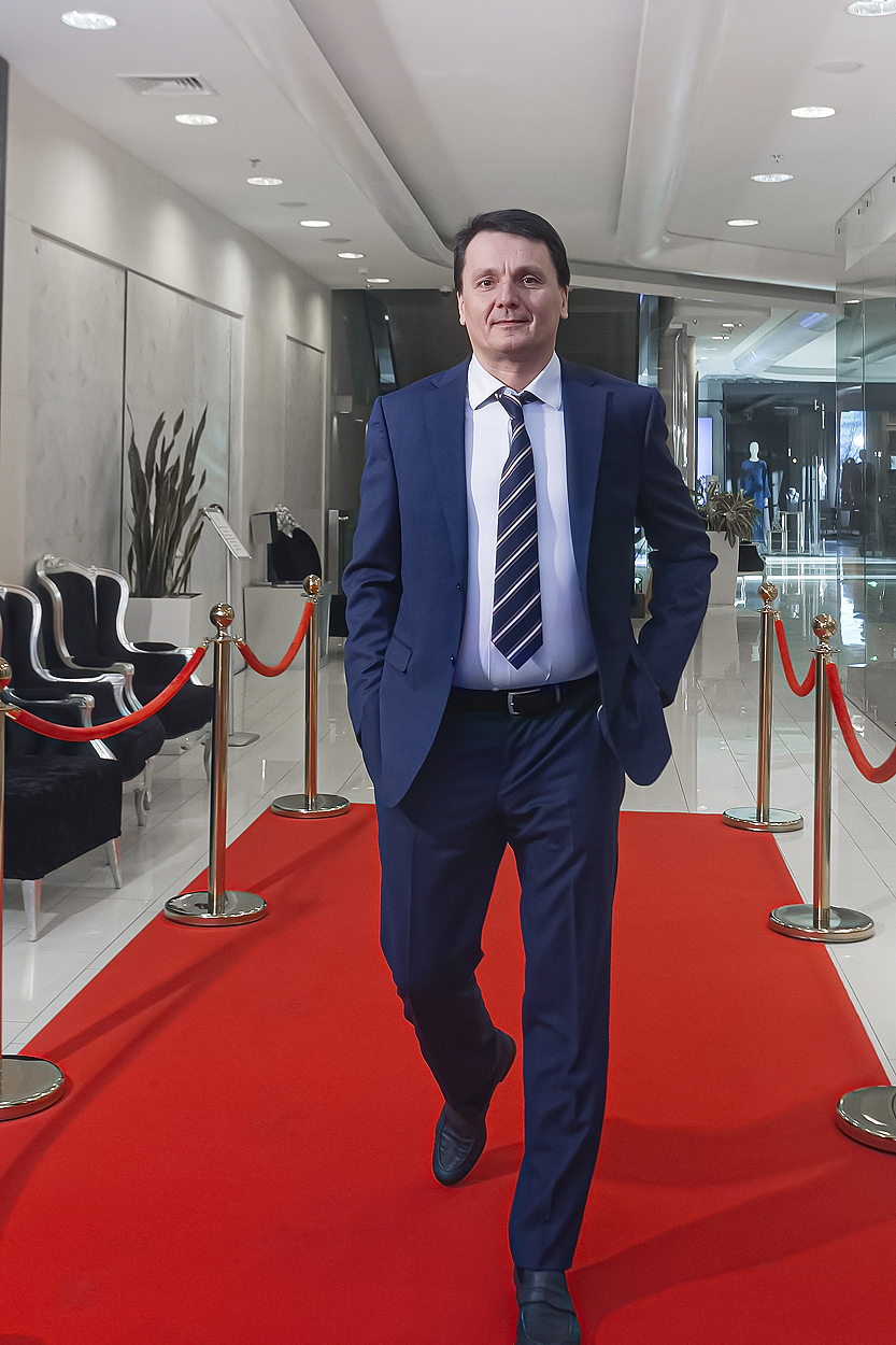 «Признание и вдохновение помогают двигаться вперед!» Кулуары премии «Человек года» 7 «Признание и вдохновение помогают двигаться вперед!» Кулуары премии «Человек года» 7