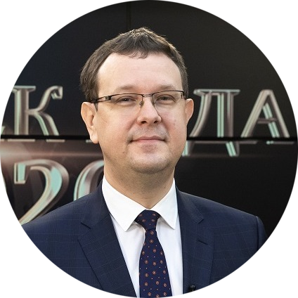 «Признание и вдохновение помогают двигаться вперед!» Кулуары премии «Человек года» 19 «Признание и вдохновение помогают двигаться вперед!» Кулуары премии «Человек года» 19