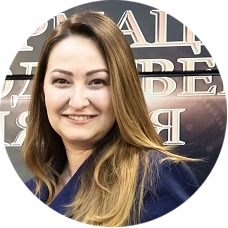 «Признание и вдохновение помогают двигаться вперед!» Кулуары премии «Человек года» 21 «Признание и вдохновение помогают двигаться вперед!» Кулуары премии «Человек года» 21