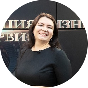 «Признание и вдохновение помогают двигаться вперед!» Кулуары премии «Человек года» 20 «Признание и вдохновение помогают двигаться вперед!» Кулуары премии «Человек года» 20