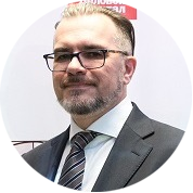 «Признание и вдохновение помогают двигаться вперед!» Кулуары премии «Человек года» 18 «Признание и вдохновение помогают двигаться вперед!» Кулуары премии «Человек года» 18