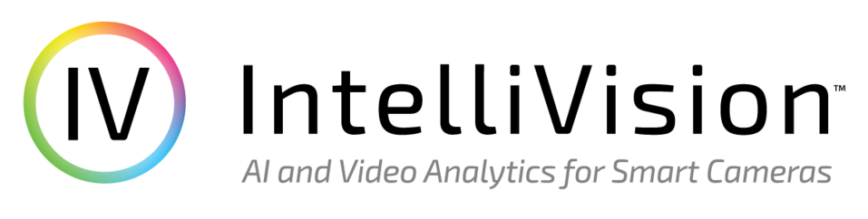 Новый подход к аналитике и безопасности. Как работает многокамерная видеоаналитика 5 Новый подход к аналитике и безопасности. Как работает многокамерная видеоаналитика 5