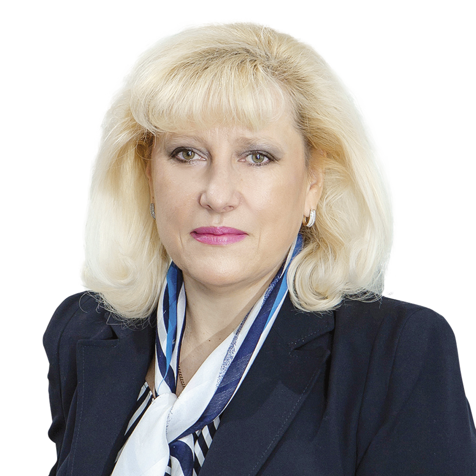 Все номинанты и эксперты премии «Человек года-2020» 2 Все номинанты и эксперты премии «Человек года-2020» 2