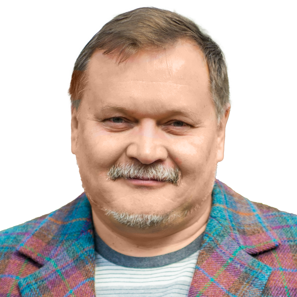 Все номинанты и эксперты премии «Человек года-2020» 6 Все номинанты и эксперты премии «Человек года-2020» 6