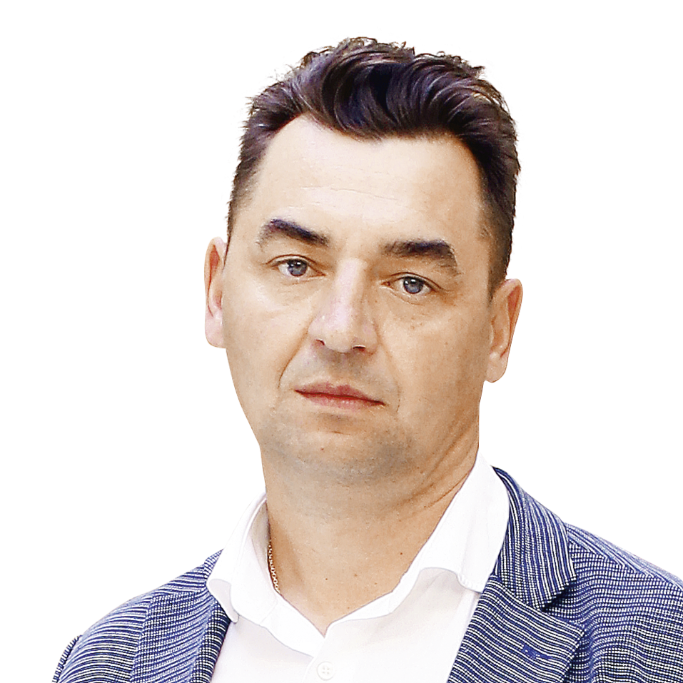 Все номинанты и эксперты премии «Человек года-2020» 7 Все номинанты и эксперты премии «Человек года-2020» 7