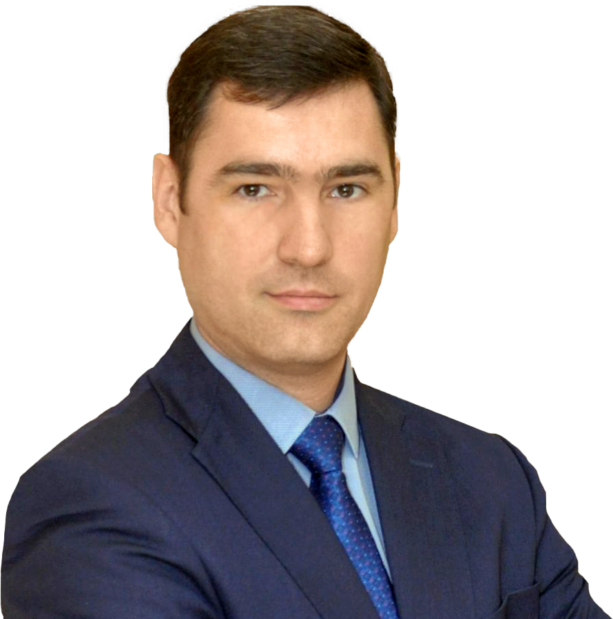 Все номинанты и эксперты премии «Человек года-2020» 8 Все номинанты и эксперты премии «Человек года-2020» 8