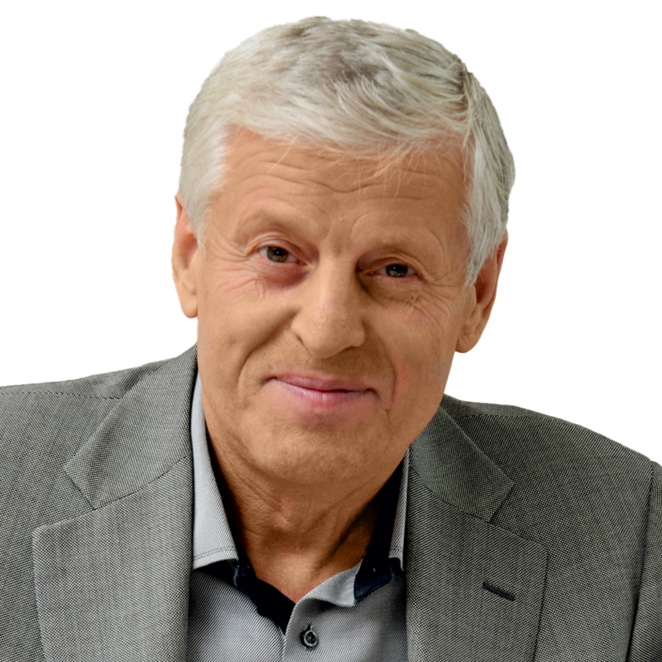 Все номинанты и эксперты премии «Человек года-2020» 10 Все номинанты и эксперты премии «Человек года-2020» 10