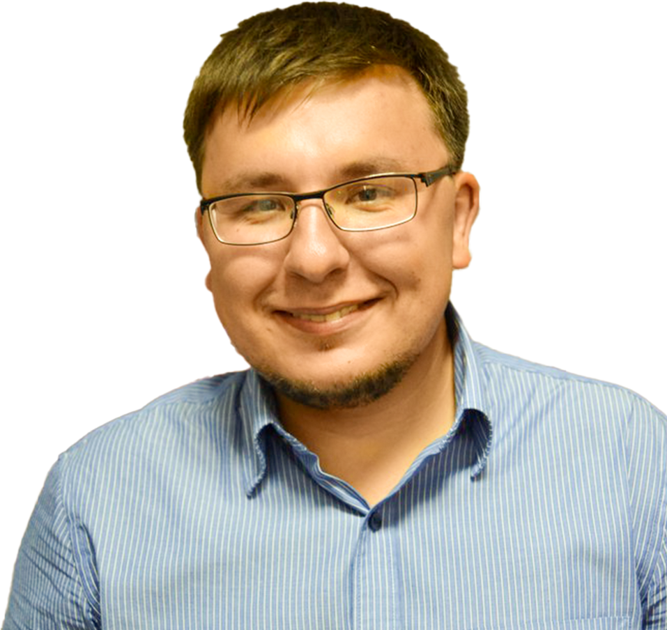 Все номинанты и эксперты премии «Человек года-2020» 11 Все номинанты и эксперты премии «Человек года-2020» 11