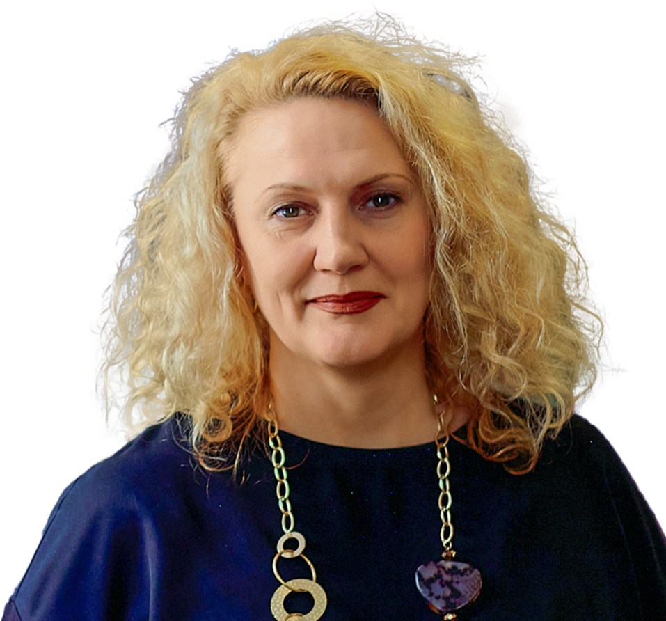 Все номинанты и эксперты премии «Человек года-2020» 14 Все номинанты и эксперты премии «Человек года-2020» 14