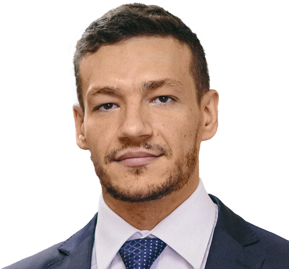 Все номинанты и эксперты премии «Человек года-2020» 15 Все номинанты и эксперты премии «Человек года-2020» 15