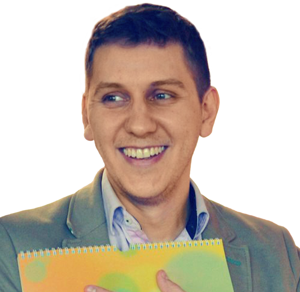 Все номинанты и эксперты премии «Человек года-2020» 16 Все номинанты и эксперты премии «Человек года-2020» 16