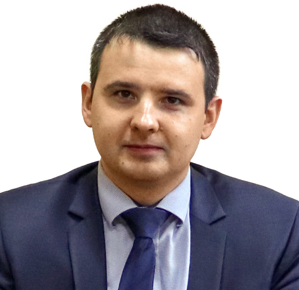 Все номинанты и эксперты премии «Человек года-2020» 17 Все номинанты и эксперты премии «Человек года-2020» 17