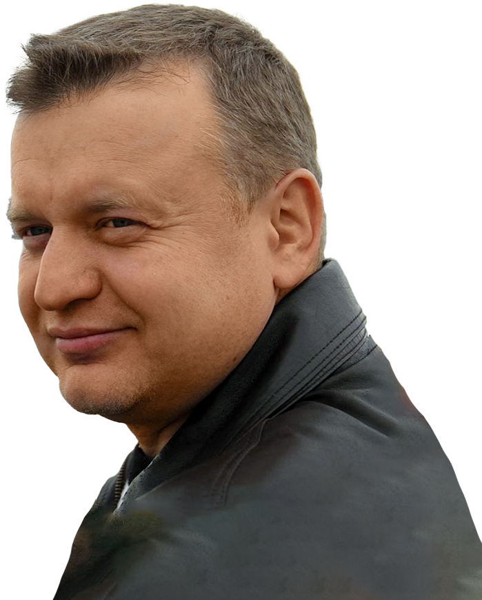 Все номинанты и эксперты премии «Человек года-2020» 19 Все номинанты и эксперты премии «Человек года-2020» 19