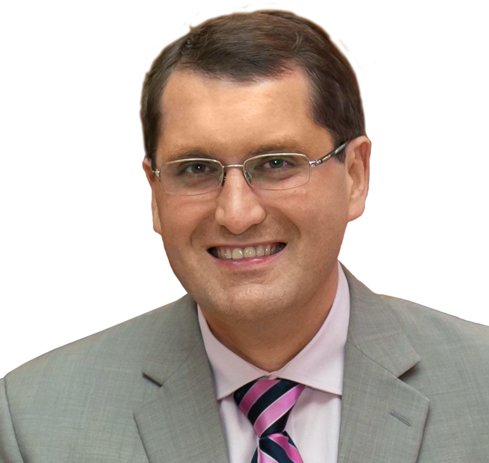 Все номинанты и эксперты премии «Человек года-2020» 20 Все номинанты и эксперты премии «Человек года-2020» 20