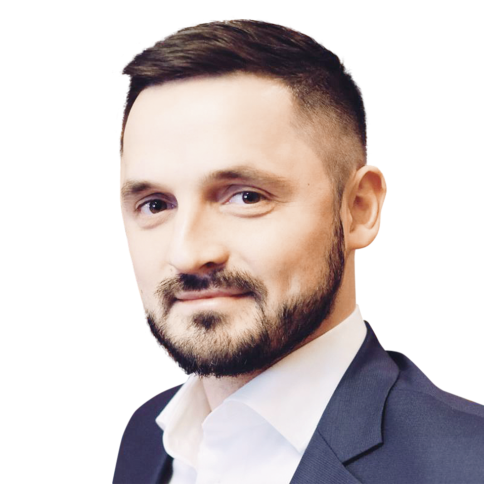 Все номинанты и эксперты премии «Человек года-2020» 22 Все номинанты и эксперты премии «Человек года-2020» 22