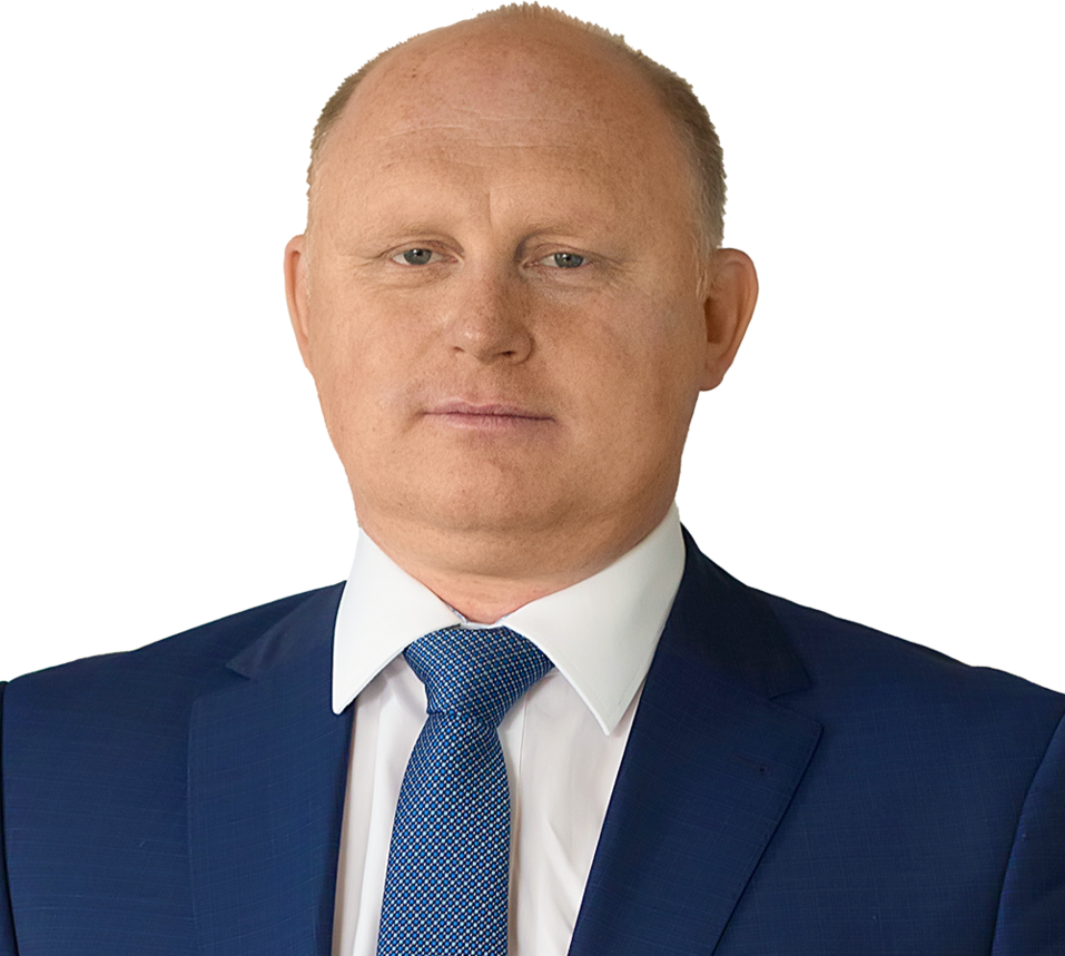 Все номинанты и эксперты премии «Человек года-2020» 25 Все номинанты и эксперты премии «Человек года-2020» 25