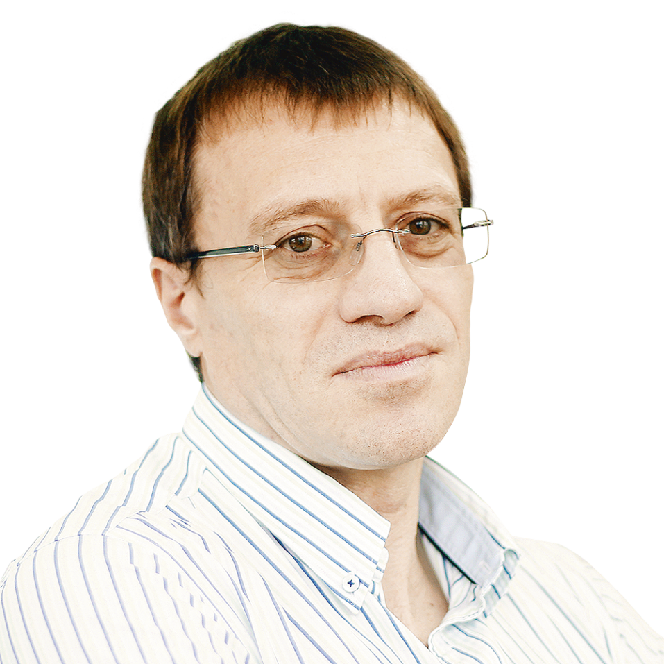 Все номинанты и эксперты премии «Человек года-2020» 27 Все номинанты и эксперты премии «Человек года-2020» 27