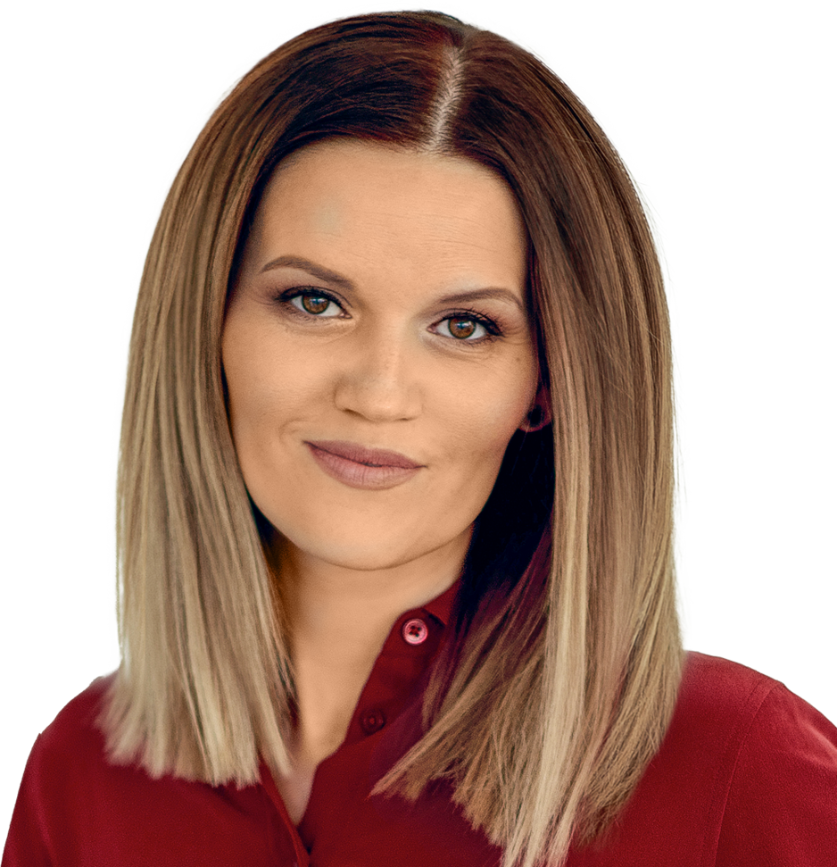 Все номинанты и эксперты премии «Человек года-2020» 29 Все номинанты и эксперты премии «Человек года-2020» 29