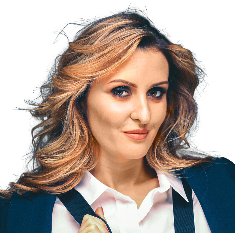 Все номинанты и эксперты премии «Человек года-2020» 30 Все номинанты и эксперты премии «Человек года-2020» 30