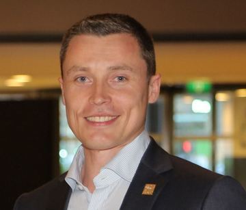 Все номинанты и эксперты премии «Человек года-2020» 33 Все номинанты и эксперты премии «Человек года-2020» 33