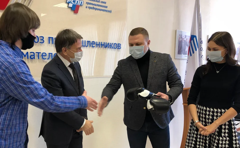 На интернет-аукционе «Екатерининской ассамблеи» разыграны все лоты 2 На интернет-аукционе «Екатерининской ассамблеи» разыграны все лоты 2