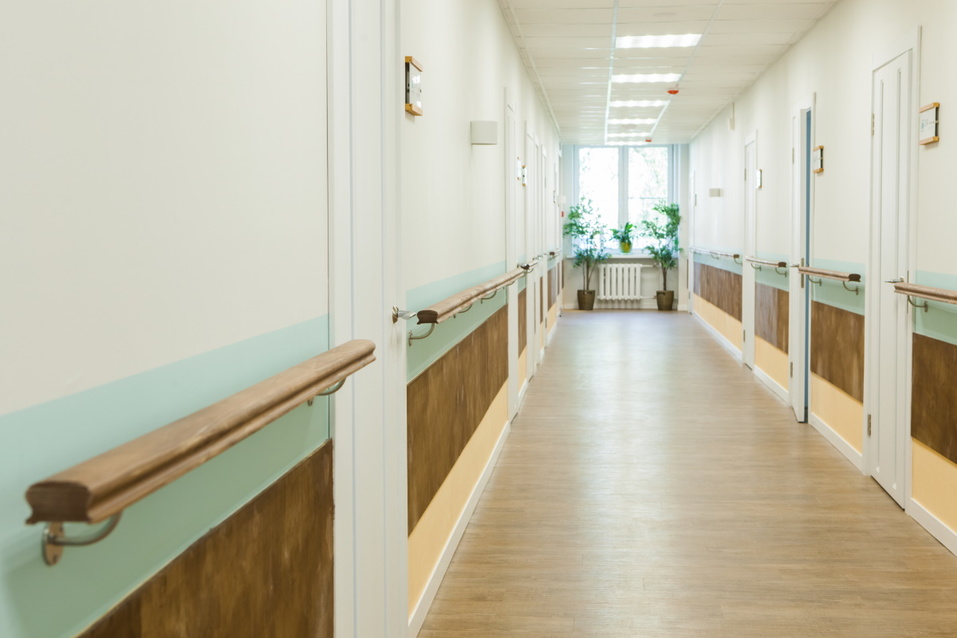 Как подарить пожилым родителям уход, если дела не бросить? 3 Как подарить пожилым родителям уход, если дела не бросить? 3