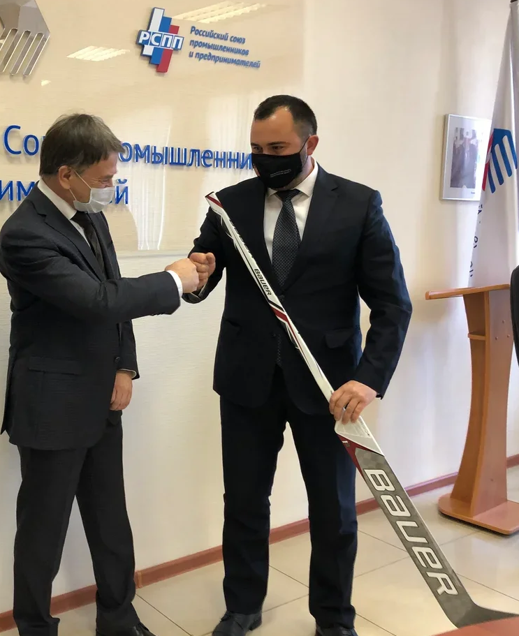 На интернет-аукционе «Екатерининской ассамблеи» разыграны все лоты 3 На интернет-аукционе «Екатерининской ассамблеи» разыграны все лоты 3