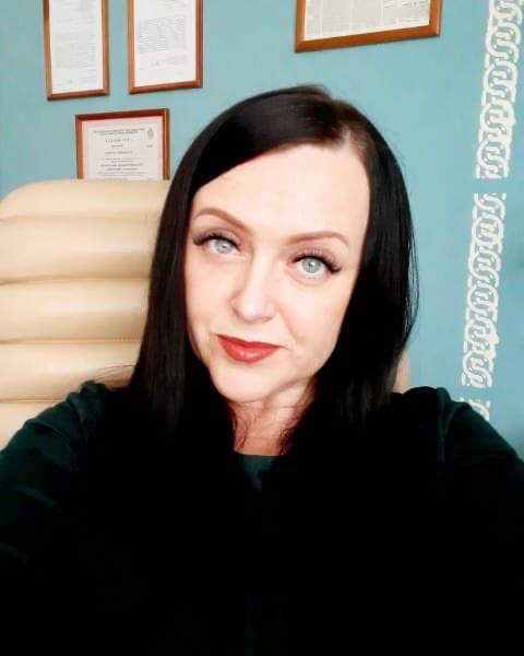 Адреналиновый тимбилдинг: замените корпоративное застолье на соревнования в тире 1 Адреналиновый тимбилдинг: замените корпоративное застолье на соревнования в тире 1