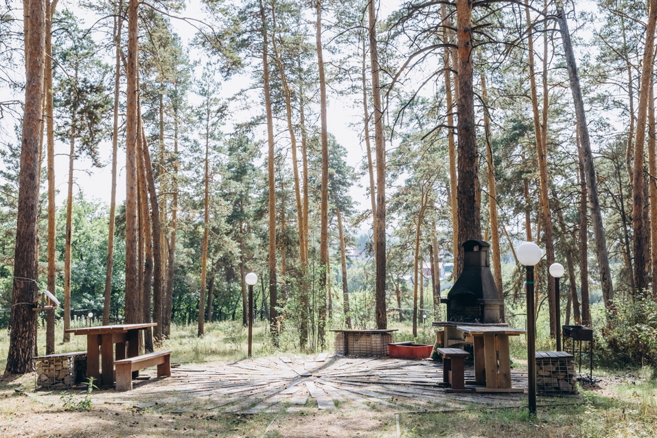 Элитное жилье — в ипотеку под 2,7%: успеть до 31 декабря 2020 5 Элитное жилье — в ипотеку под 2,7%: успеть до 31 декабря 2020 5