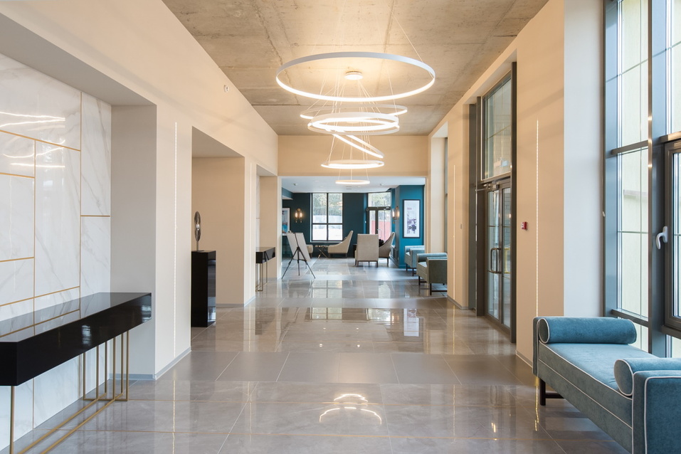 Элитное жилье — в ипотеку под 2,7%: успеть до 31 декабря 2020 1 Элитное жилье — в ипотеку под 2,7%: успеть до 31 декабря 2020 1