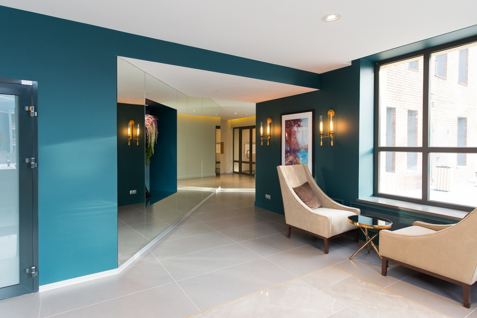 Элитное жилье — в ипотеку под 2,7%: успеть до 31 декабря 2020 2 Элитное жилье — в ипотеку под 2,7%: успеть до 31 декабря 2020 2