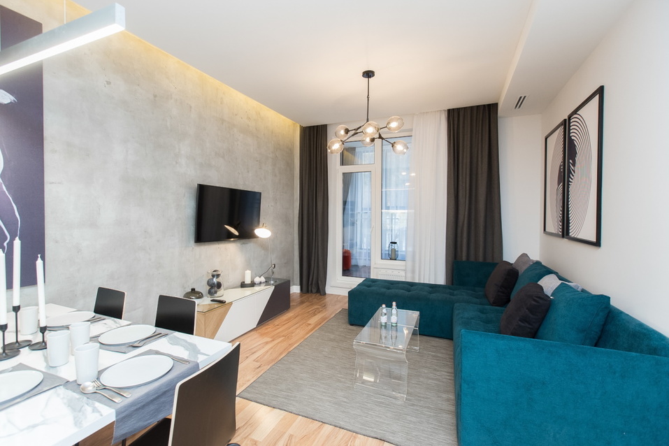 Элитное жилье — в ипотеку под 2,7%: успеть до 31 декабря 2020 9 Элитное жилье — в ипотеку под 2,7%: успеть до 31 декабря 2020 9