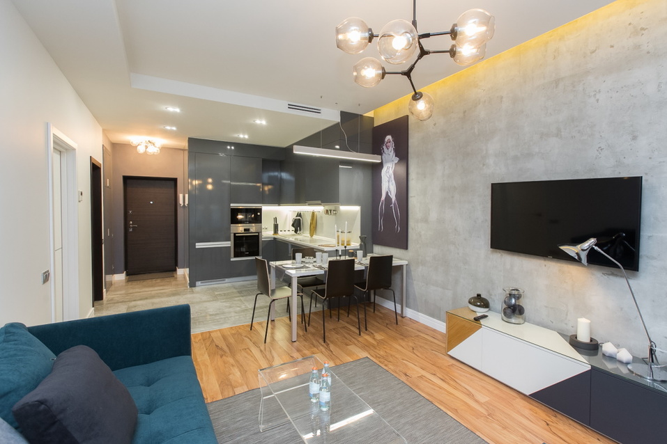 Элитное жилье — в ипотеку под 2,7%: успеть до 31 декабря 2020 10 Элитное жилье — в ипотеку под 2,7%: успеть до 31 декабря 2020 10