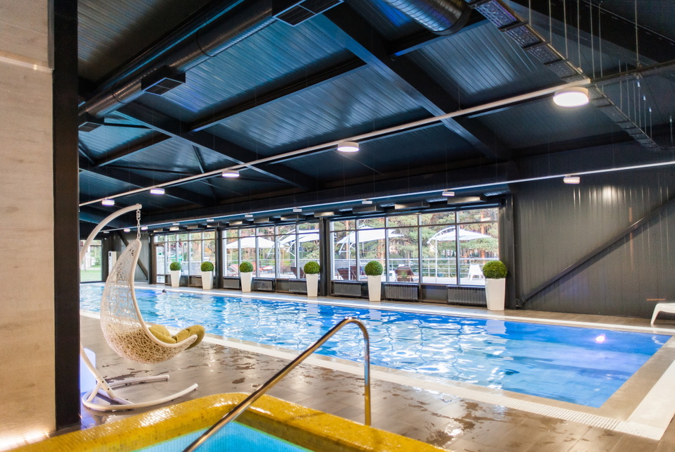 Элитное жилье — в ипотеку под 2,7%: успеть до 31 декабря 2020 6 Элитное жилье — в ипотеку под 2,7%: успеть до 31 декабря 2020 6