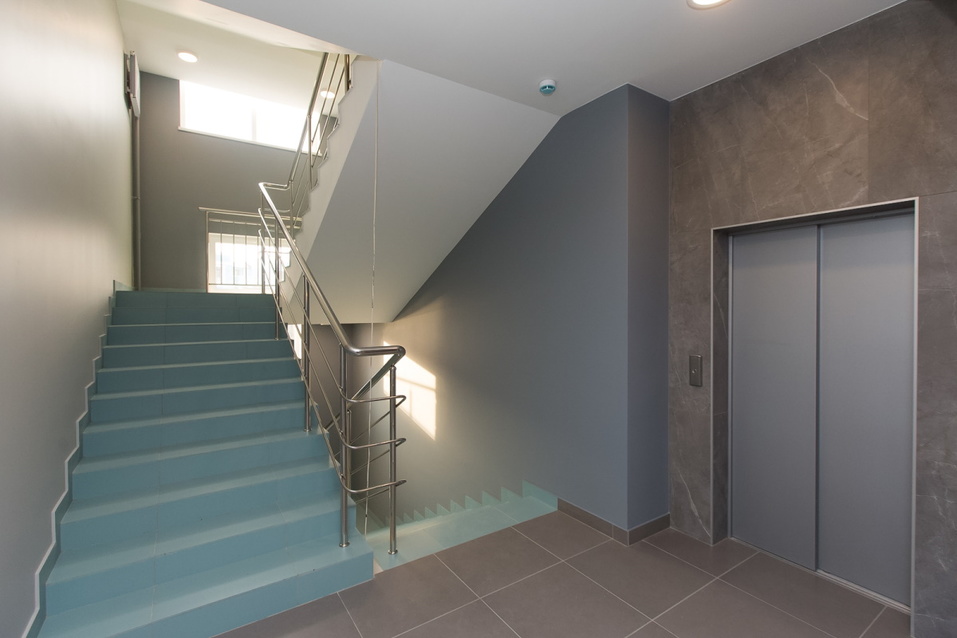 Элитное жилье — в ипотеку под 2,7%: успеть до 31 декабря 2020 7 Элитное жилье — в ипотеку под 2,7%: успеть до 31 декабря 2020 7