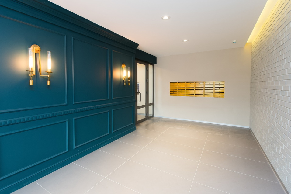 Элитное жилье — в ипотеку под 2,7%: успеть до 31 декабря 2020 8 Элитное жилье — в ипотеку под 2,7%: успеть до 31 декабря 2020 8