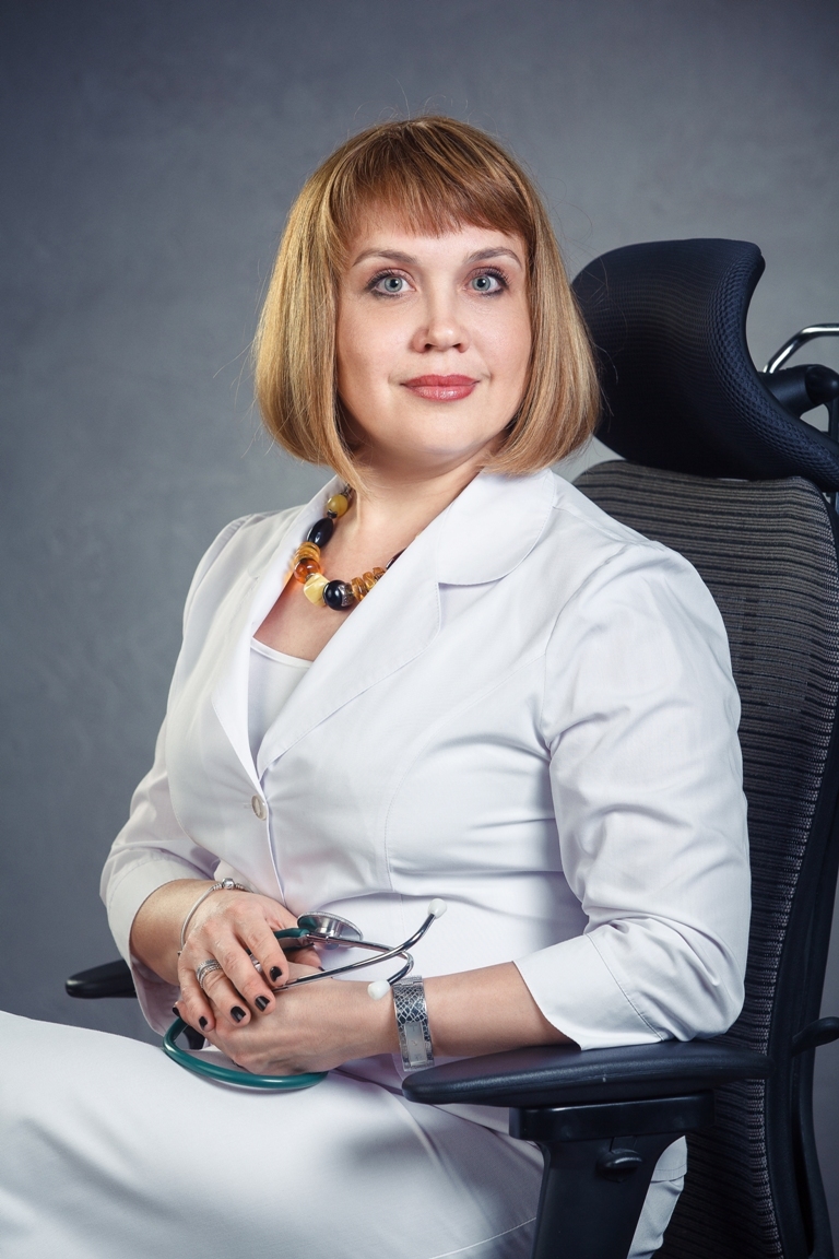 «Профессия ко многому обязывает». Представляем героев номинации «Человек года в медицине» 2 «Профессия ко многому обязывает». Представляем героев номинации «Человек года в медицине» 2