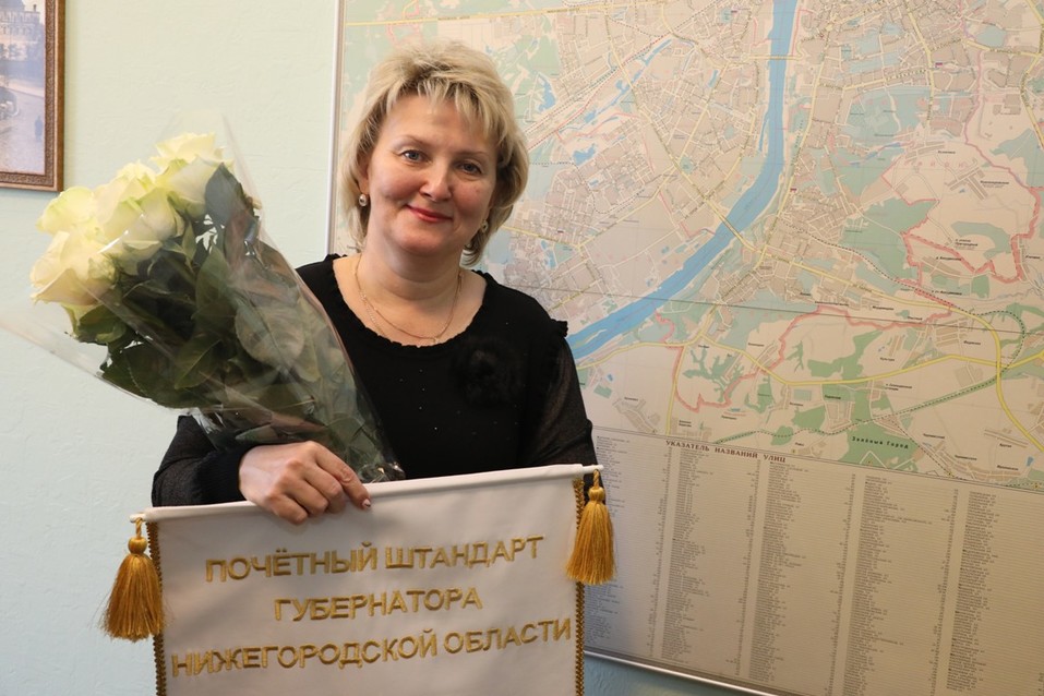 «Профессия ко многому обязывает». Представляем героев номинации «Человек года в медицине» 1 «Профессия ко многому обязывает». Представляем героев номинации «Человек года в медицине» 1