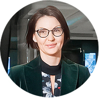 «Они хотят жить и общаться»: как проходит социализация людей с особенностями развития 1 «Они хотят жить и общаться»: как проходит социализация людей с особенностями развития 1