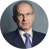 «Они хотят жить и общаться»: как проходит социализация людей с особенностями развития 2 «Они хотят жить и общаться»: как проходит социализация людей с особенностями развития 2