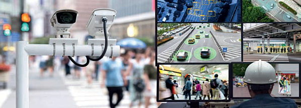 Цифра в пандемию: как технологии спасают бизнес 2 Цифра в пандемию: как технологии спасают бизнес 2