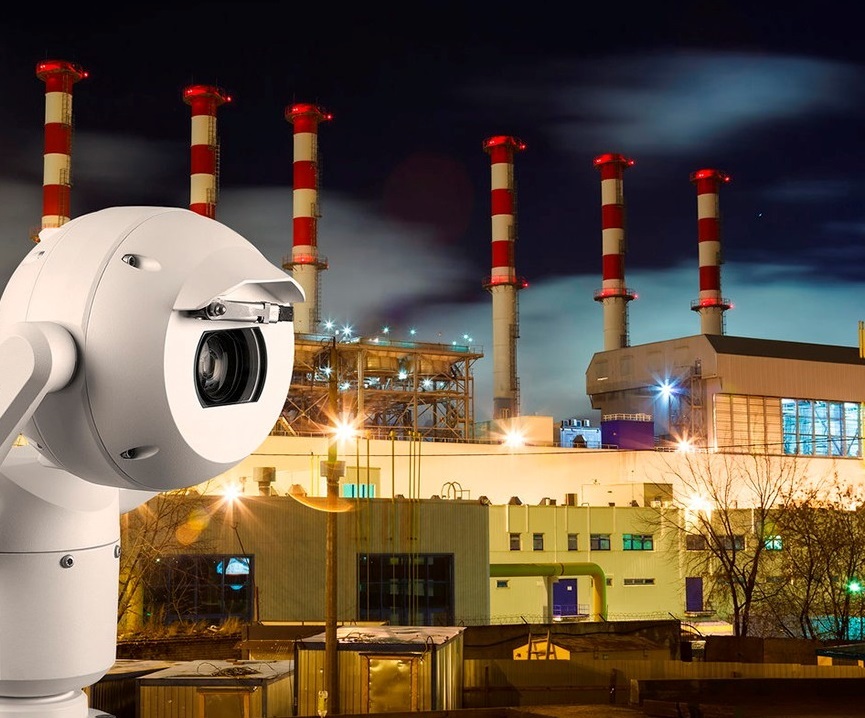 Цифра в пандемию: как технологии спасают бизнес 3 Цифра в пандемию: как технологии спасают бизнес 3