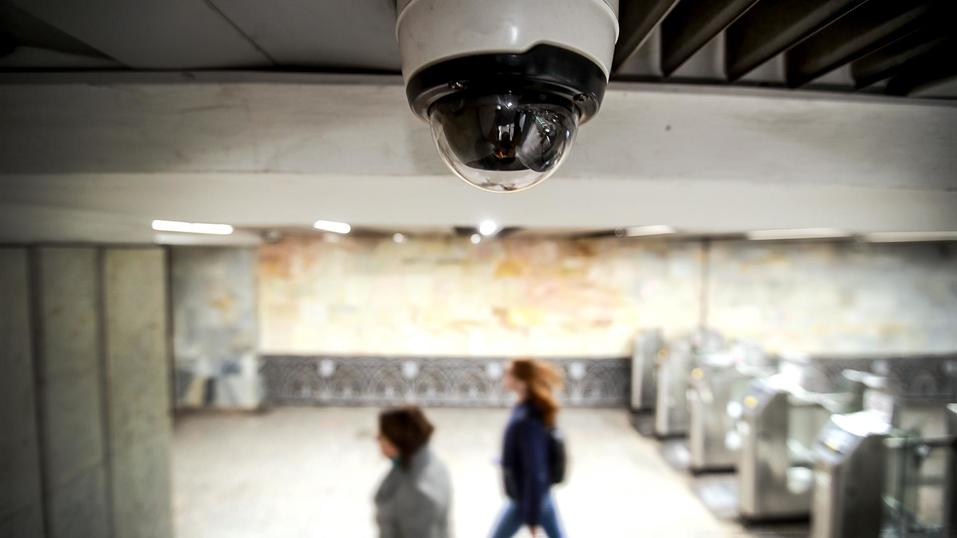 Цифра в пандемию: как технологии спасают бизнес 5 Цифра в пандемию: как технологии спасают бизнес 5