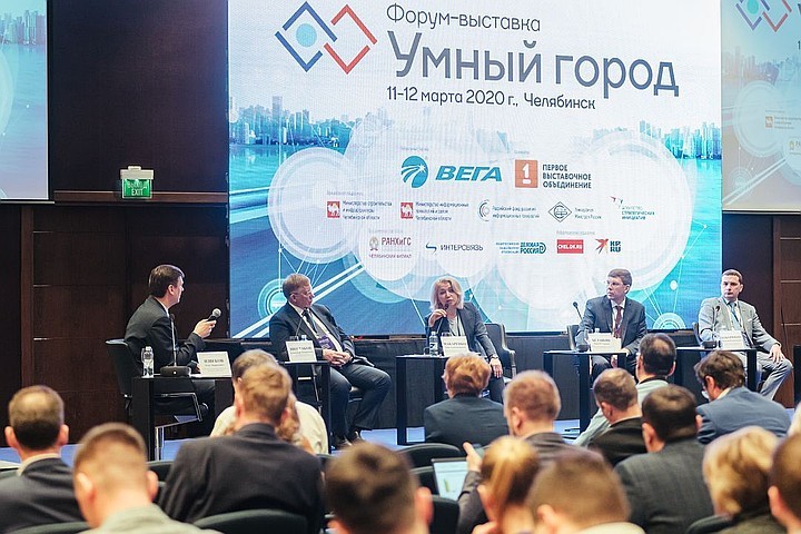 Цифра в пандемию: как технологии спасают бизнес 1 Цифра в пандемию: как технологии спасают бизнес 1