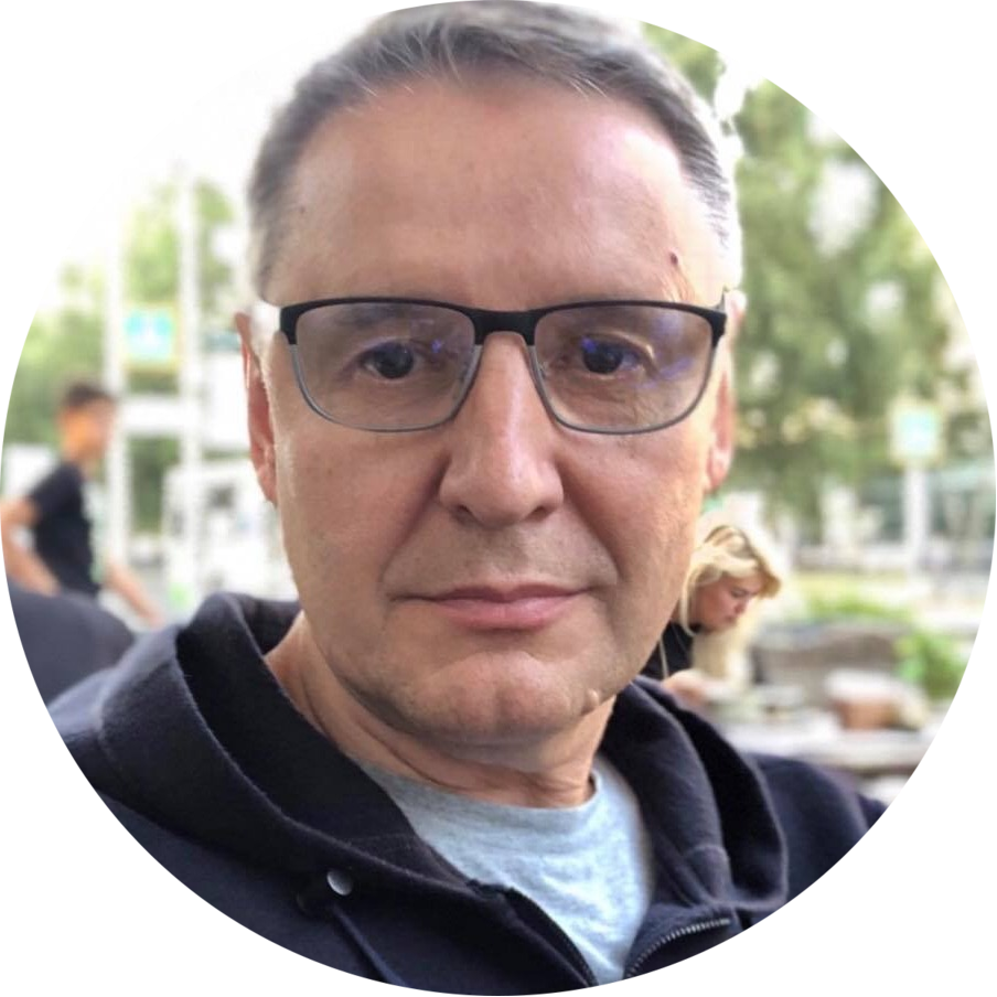 «В первой половине 2021 г. страну ждет волна схлопывания бизнеса в сфере услуг» 2 «В первой половине 2021 г. страну ждет волна схлопывания бизнеса в сфере услуг» 2