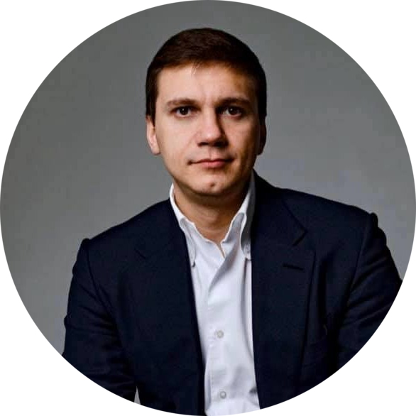 «В первой половине 2021 г. страну ждет волна схлопывания бизнеса в сфере услуг» 4 «В первой половине 2021 г. страну ждет волна схлопывания бизнеса в сфере услуг» 4